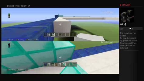 Image result for Minecraft Gameplay