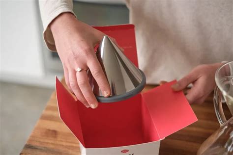 Image result for Fine Screen Reusable Coffee Filter