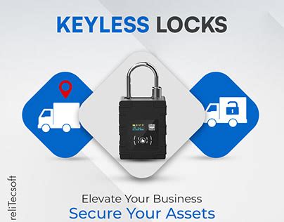 Keyless GUI Examples 的图像结果