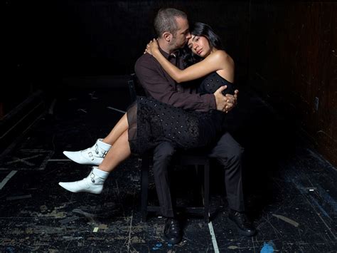 Opening Ceremony – Changers | Dazed