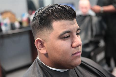 Image result for Sheared Store G