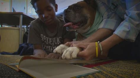 WILX You’re Not Alone Mental Health Special