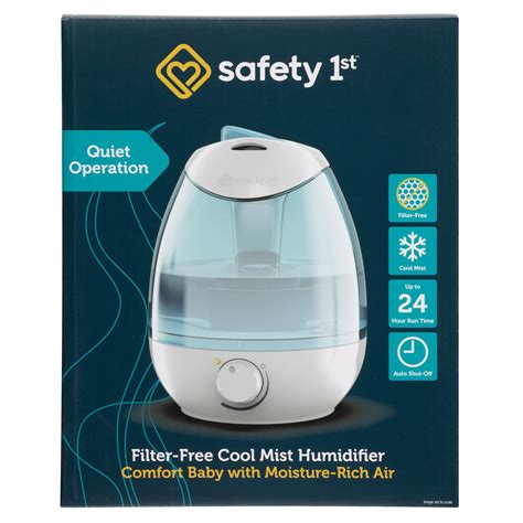 Humidifier walmart in store online