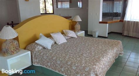 HOTEL CASA LUNA (Chamela) - Hotel Reviews & Photos - Tripadvisor