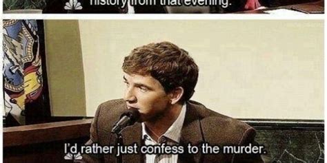 Hi Sharks - What is the Career Hierarchy at EY GDS? Is the below ...