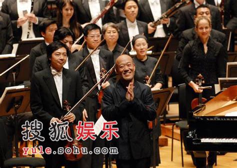 70岁的久石让，音乐就是他全部的人生！ - 音乐名家 - 中国音乐网