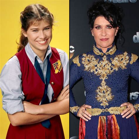 'The Facts of Life' Cast: Where Are They Now? | Us Weekly