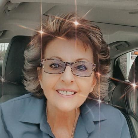 Omron 8712 Automatic Finger Blood Pressure Monitor (White and Blue ...