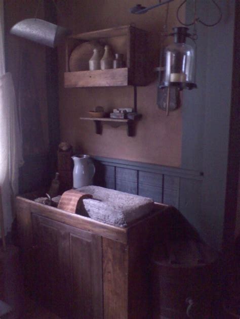 Primitive Shower 的图像结果