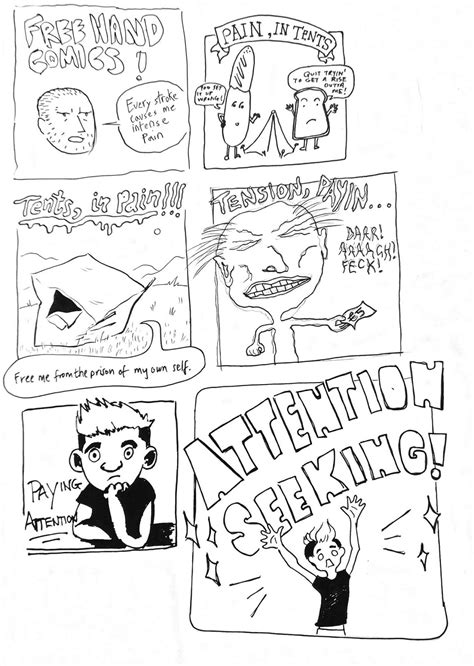 Image result for Def Jam Comic