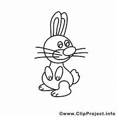 ausmalbilder ostern hase kostenlos ostern hase bild zum ausdrucken ausmalbilder ostern hase kostenlos ostern hase bild zum ausdrucken