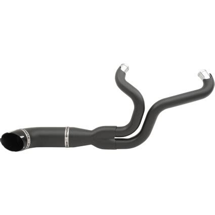 Image result for Python Rayzer Exhaust