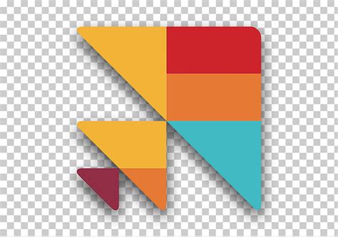 Image result for Send Icon in Gmail Android