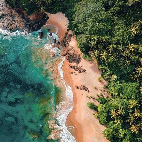 Tourism-Based Economies: Pros and Cons - Age of Enlightenment Africa