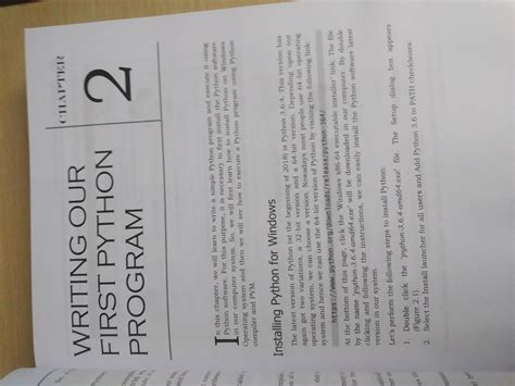 Core Python Programming PDF 的图像结果