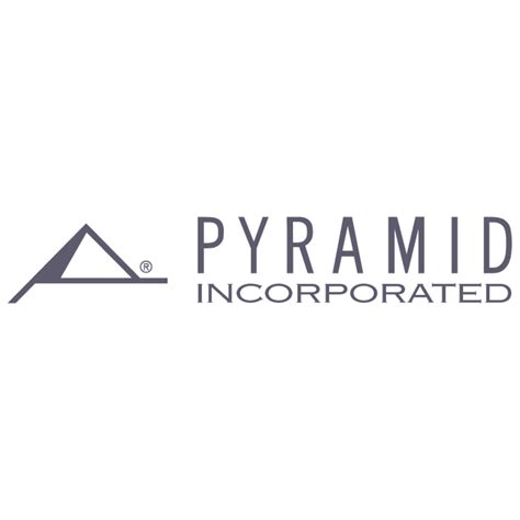 Pyamid Films Logo 的图像结果