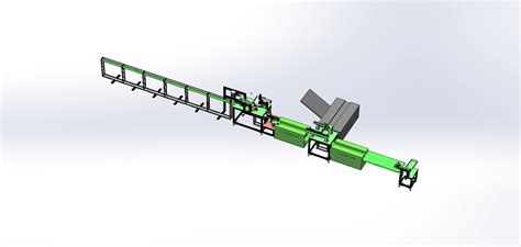 Image result for Box Packing Machine Block Diagram