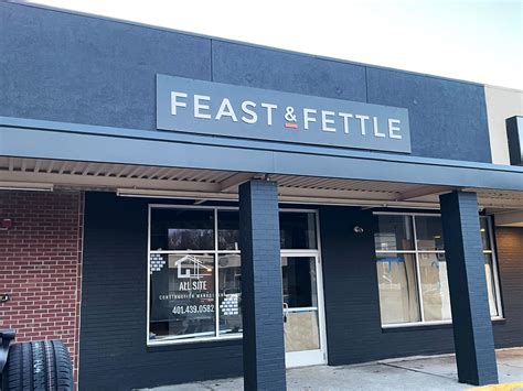 Feast And Fettle Nutrition Facts at Cheryl Franklin blog
