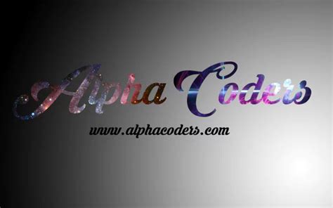 Image result for Alpha Programmer Windows 11