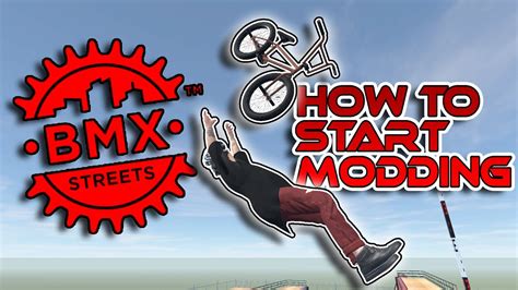 Pipe BMX Mod Maps 的图像结果