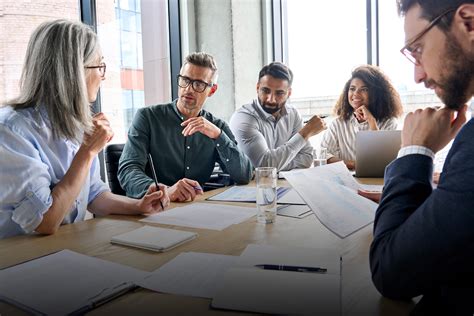 Step App Development 的图像结果