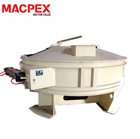 Image result for Cement Mixing Machine Review