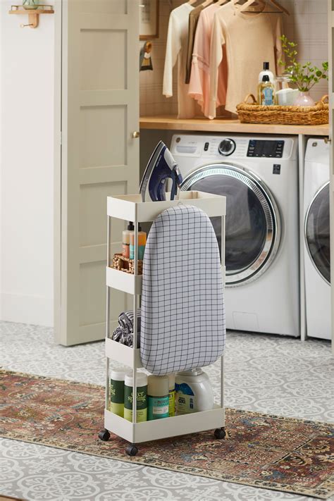 Small Closet Storage Ideas That Maximize Functionality