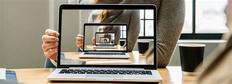 Image result for Subnet Router Anycast