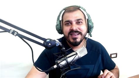 Krish Naik Machine Learning Playlist 的图像结果