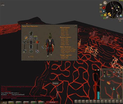 1 Def Fire Cape Guide 的图像结果