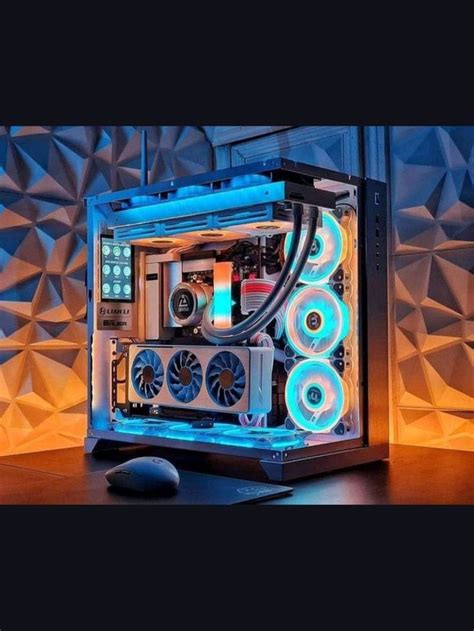 Modern Computer Design 的图像结果