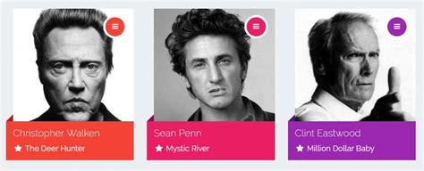 Image result for HTML Responsive Layout
