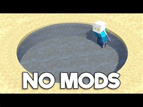 Image result for Circle Drawer Command Minecraft Java