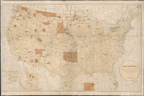 2 Illinois Indian Reservations: History, Culture, and Resources
