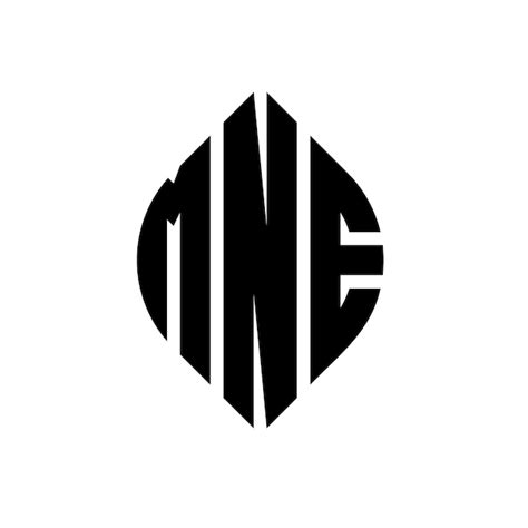 Mne Python Library Logo 的图像结果