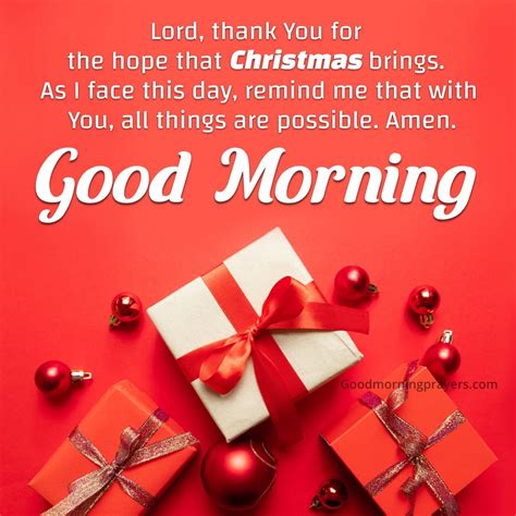 Blessed to Wake Up: Thank You God Morning Prayers and Images - Good ...