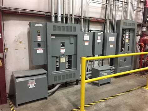 Image result for Engineering Flash Meaning