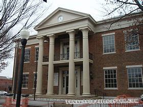 Williamson County Jail Inmates, Arrests and Mugshots | Jail Roster Search