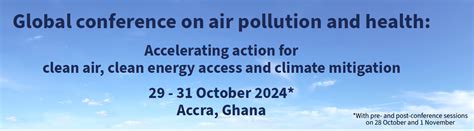 News & Events | CAPHER India