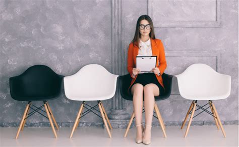 Computer Coding Certification 的图像结果