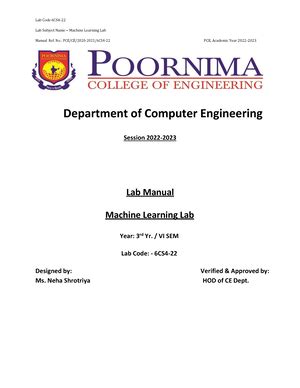 Irrigation GU Notes - UNIT – 1 CROP WATER REQUIREMENT Need and ...