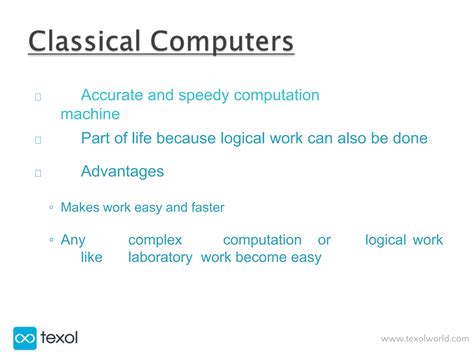Quantum Computers Explained Simply 的图像结果