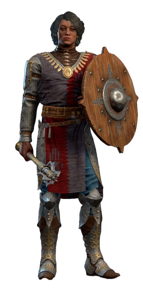 Gasper Throaks - bg3.wiki