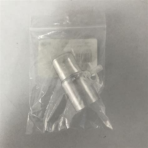 Buy Oxygen Enrichment Adapter for CPAP and BiPAP machines Online - TenTabs