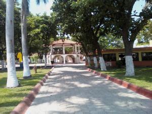 Tamaulipas Tourism (2026) Mexico - Best Places to Visit in Tamaulipas ...