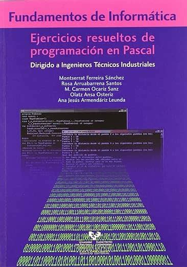 Inicios Programacion Pascal 的图像结果
