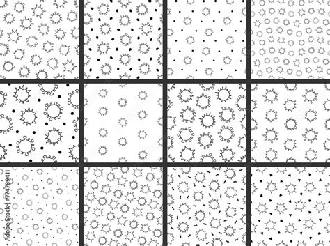 Image result for Pathogen Drawing