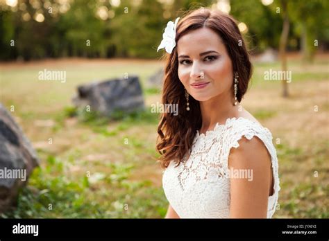 Image result for Happy Bride