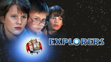 Explorers HD Adventure