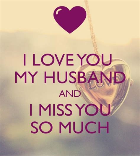 Pin on hubby | Love my husband quotes, Love you hubby, I love you husband